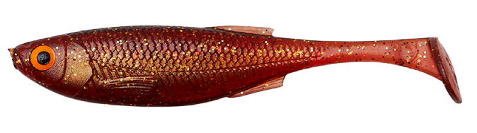 Guma-Savage-Gear-Craft-Shad-motoroil-1.Png