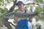 Guma-Savage-Gear-Craft-Shad-3.jpg