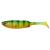 Guma-Savage-Gear-Craft-Shad-firetiger-1.jpg