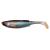 Guma-Savage-Gear-Craft-Shad-roach-1.jpg