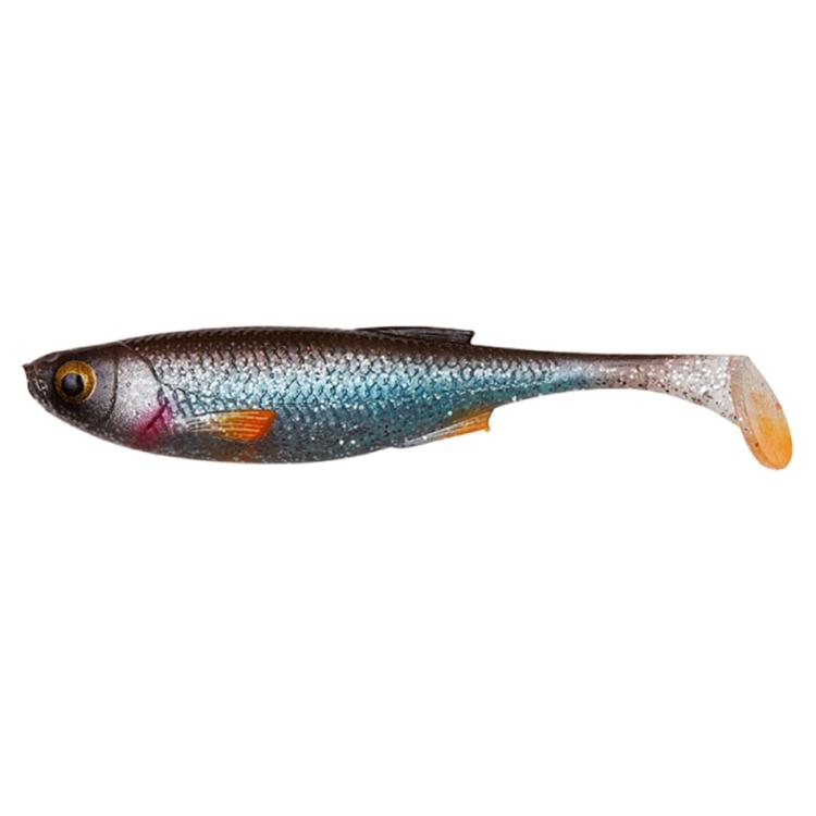 Guma-Savage-Gear-Craft-Shad-roach-1.jpg