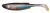 Guma-Savage-Gear-Craft-Shad-roach-1.Png