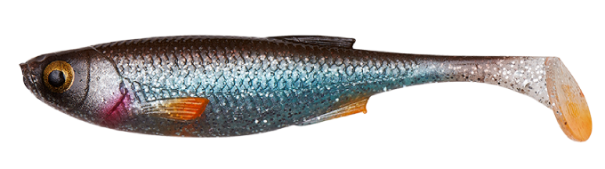 Guma-Savage-Gear-Craft-Shad-roach-1.Png