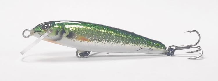 wobler-jr-koza-plywajacy (12).jpg