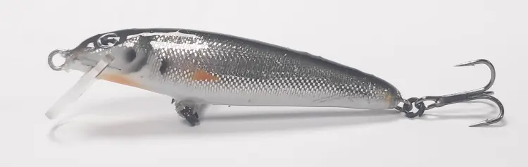 wobler-jr-koza-plywajacy (10).jpg