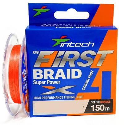 plecionka-intech-first-braid-x4-1.JPG