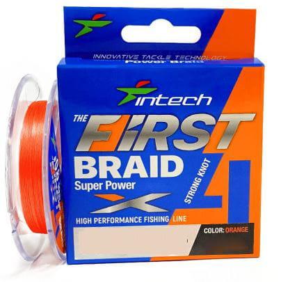 plecionka-intech-first-braid-x4-1.JPG