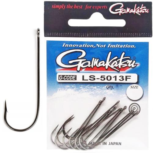 ls-5013f-haki-gamakatsu.jpg