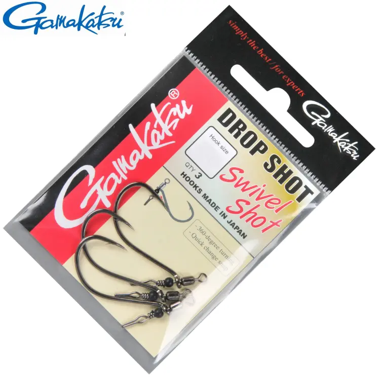 drop-shot-swivel-shot-haki-gamakatsu-1.jpg