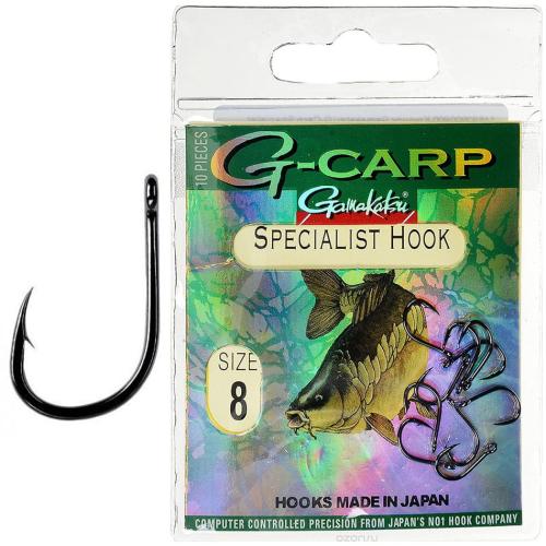 g-carp-specialist-hook-haki-gamakatsu.jpg