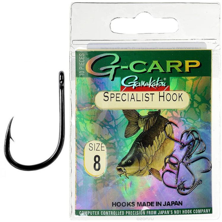 g-carp-specialist-hook-haki-gamakatsu.jpg