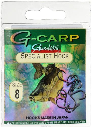 g-carp-specialist-hook-haki-gamakatsu-1.jpg