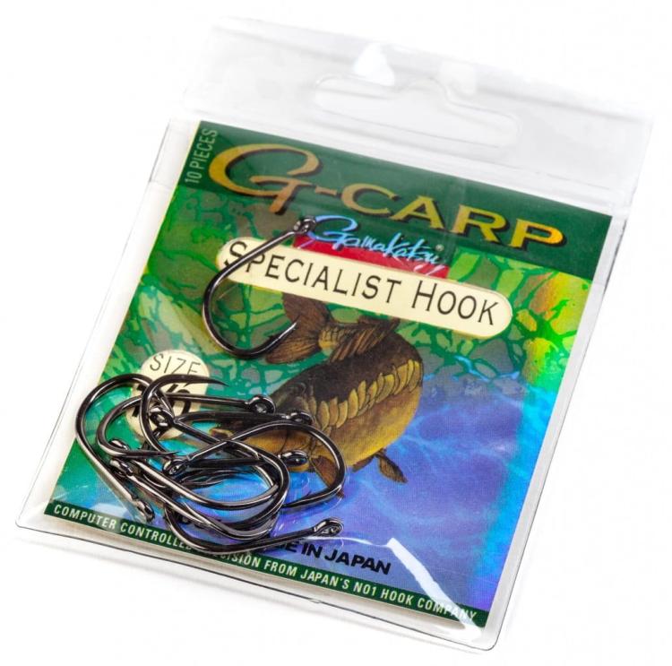 g-carp-specialist-hook-haki-gamakatsu-2.jpg