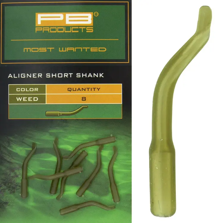 pb-products-aligner-short-shank-weed_-1.jpg