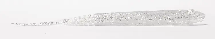 guma-jmc-adusta-lancetic- (30).jpg