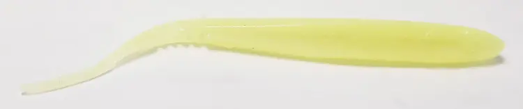 guma-jmc-adusta-lancetic- (26).jpg