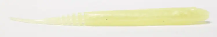 guma-jmc-adusta-lancetic- (27).jpg