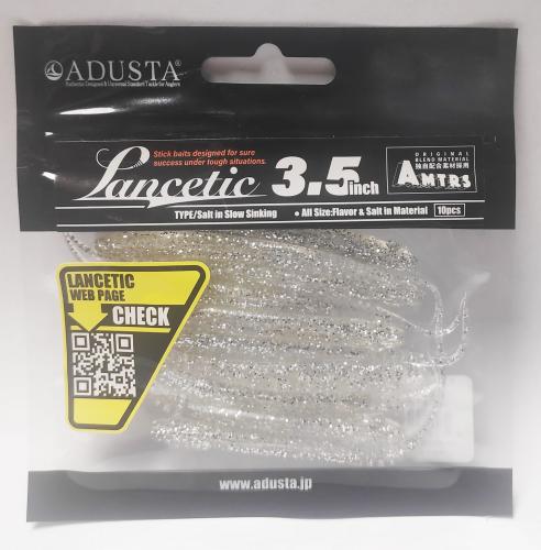 guma-jmc-adusta-lancetic- (28).jpg