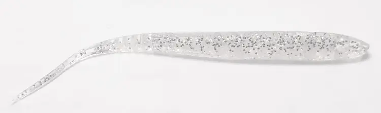 guma-jmc-adusta-lancetic- (29).jpg