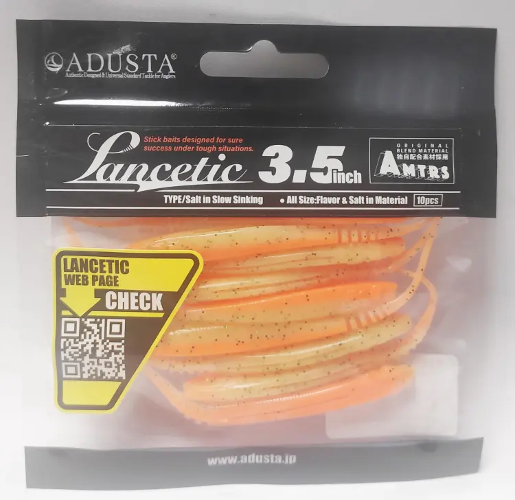 guma-jmc-adusta-lancetic- (22).jpg