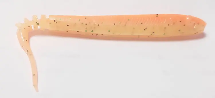 guma-jmc-adusta-lancetic- (23).jpg