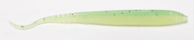 guma-jmc-adusta-lancetic- (14).jpg