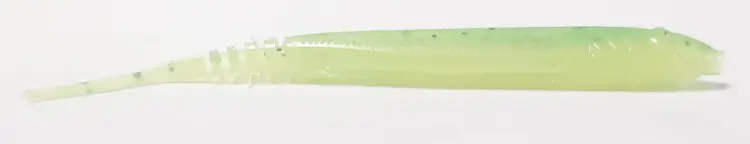 guma-jmc-adusta-lancetic- (15).jpg