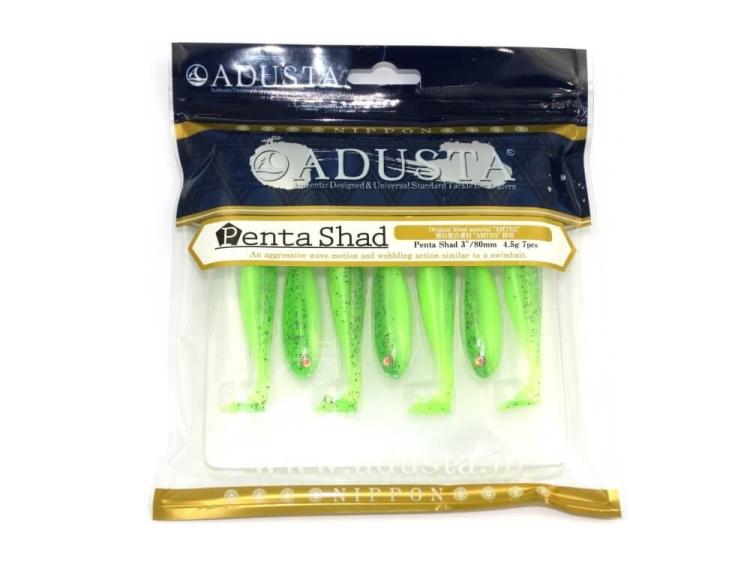 GUMA-JMC-ADUSTA-PENTA-SHAD-3-CALE-PS114-Green-Chart-Seed-Shiner-2.jpg