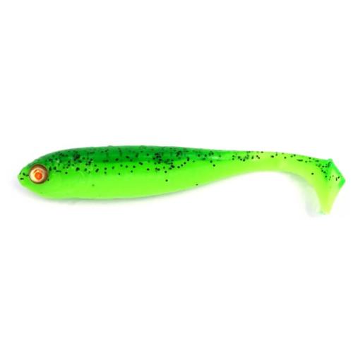 GUMA-JMC-ADUSTA-PENTA-SHAD-3-CALE-PS114-Green-Chart-Seed-Shiner.jpg