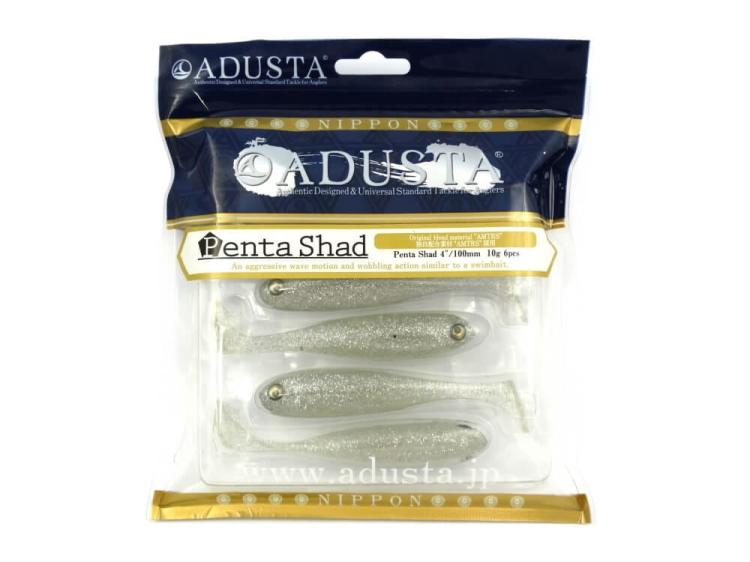 GUMA-JMC-ADUSTA-PENTA-SHAD-4-CALE-PS013-2.jpg