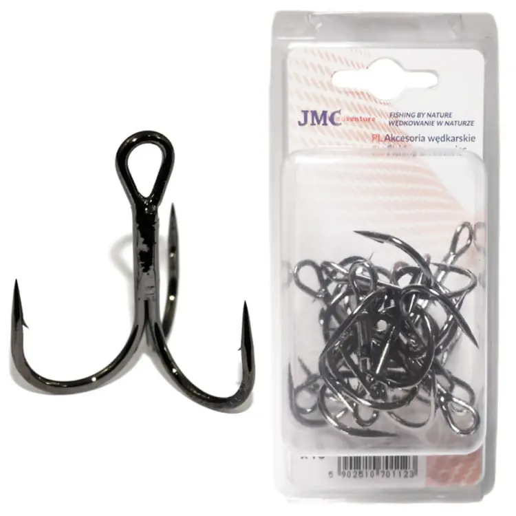 KOTWICE-JMC-ADVENTURE-OPAKOWANIE-216-BN.jpg
