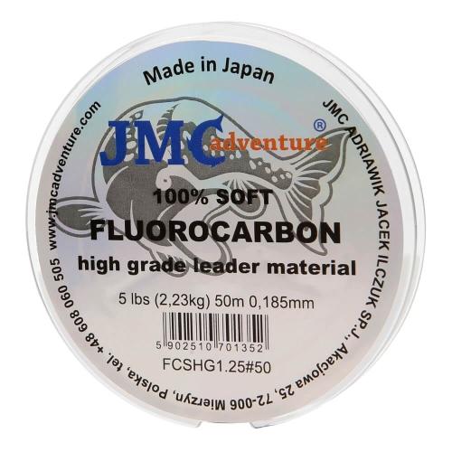 fluorocarbon-jmc-adventure-5lb.jpg