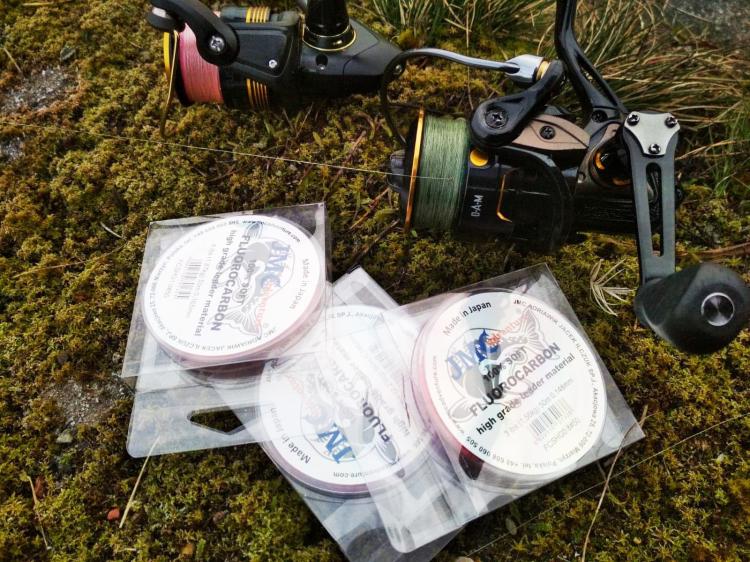 fluorocarbon-jmc-adventure-1.jpg