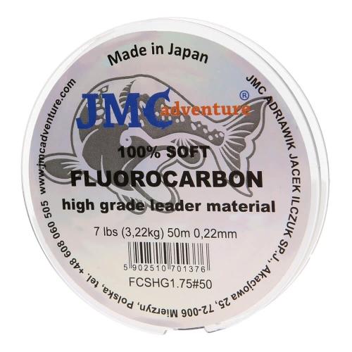 fluorocarbon-jmc-adventure-7lb.jpg