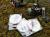 fluorocarbon-jmc-adventure-1.jpg