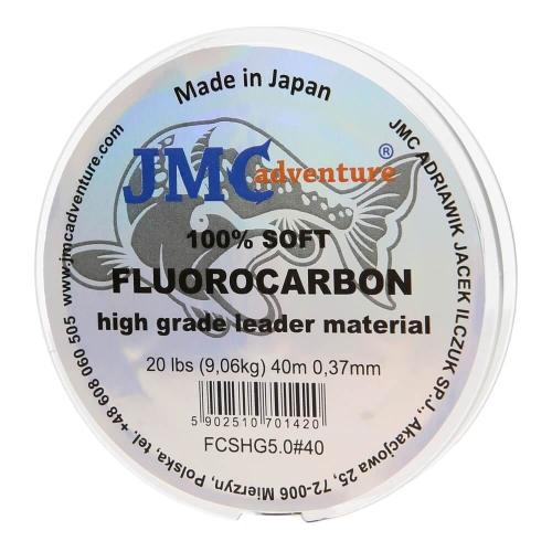 fluorocarbon-jmc-adventure-20lb.jpg