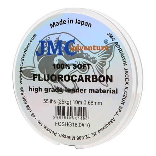 fluorocarbon-jmc-adventure-55lb.jpg
