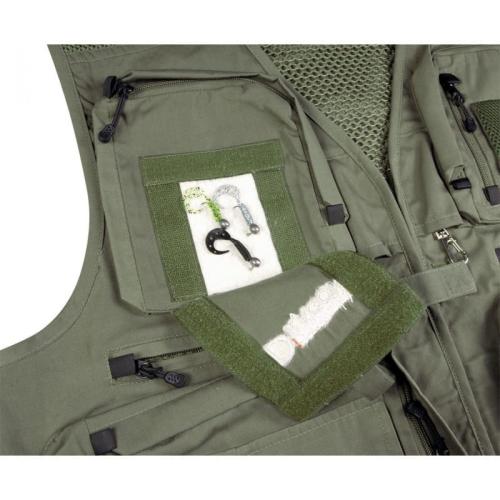 kamizelka-dragon-ka-04-roz-xxxl (1).jpg