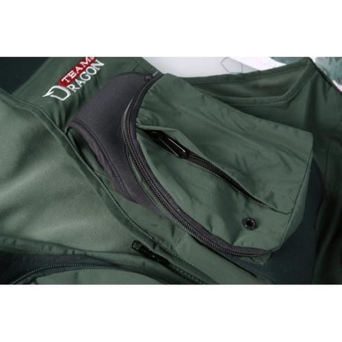 kamizelka-dragon-ka-21-roz-l (2).jpg