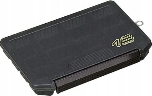 Pudelko-na-przynety-VERSUS-GS-3010NS.jpg