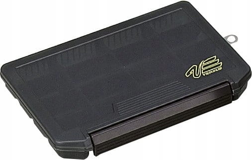 Pudelko-na-przynety-VERSUS-GS-3010NS.jpg