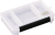 vs-3010ndm-pudelko-versus-1.png