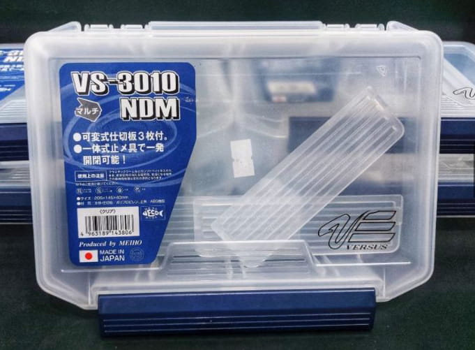 vs-3010ndm-pudelko-versus-2.JPG