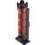 MEIHO-BM-300LRD-uchwyt-na-wedki-spinningowe.jpg