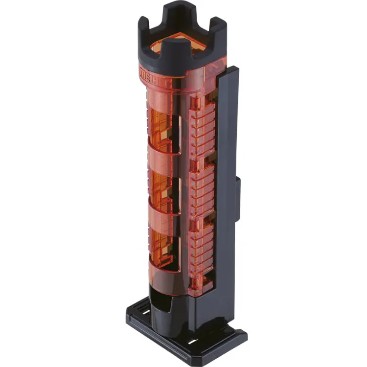 MEIHO-BM-300LRD-uchwyt-na-wedki-spinningowe.jpg