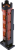 MEIHO-BM-300LRD-uchwyt-na-wedki-spinningowe-1.png