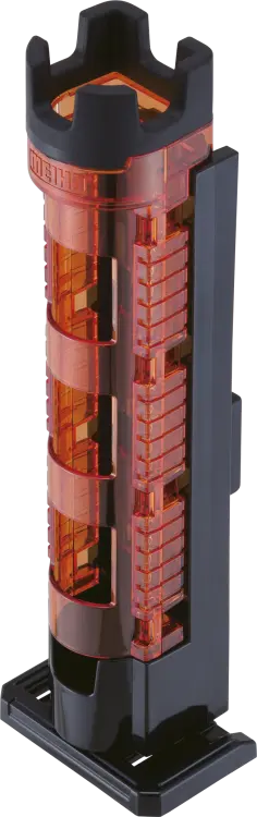 MEIHO-BM-300LRD-uchwyt-na-wedki-spinningowe-1.png