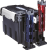 MEIHO-BM-300LRD-uchwyt-na-wedki-spinningowe-2.png