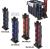 MEIHO-BM-300LRD-uchwyt-na-wedki-spinningowe-1.jpg