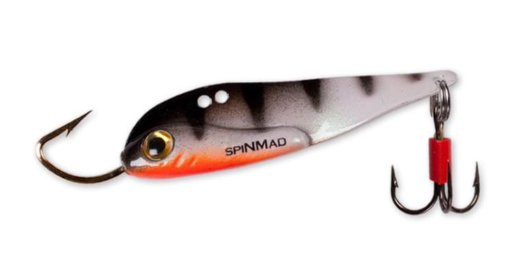 cykada-podlodowa-spinmad-nemo-1103 -1.jpg